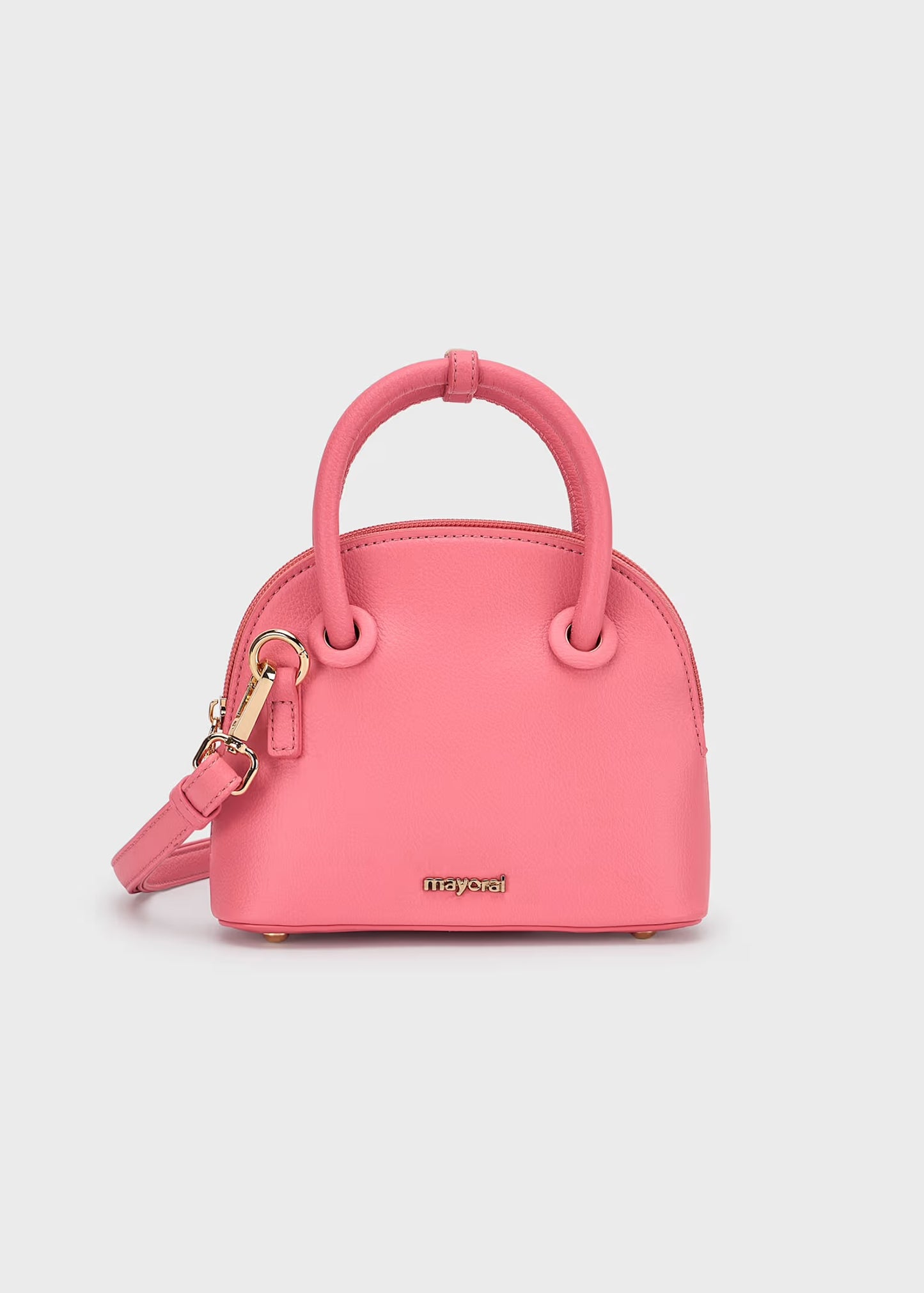 Mayoral Girl Bag