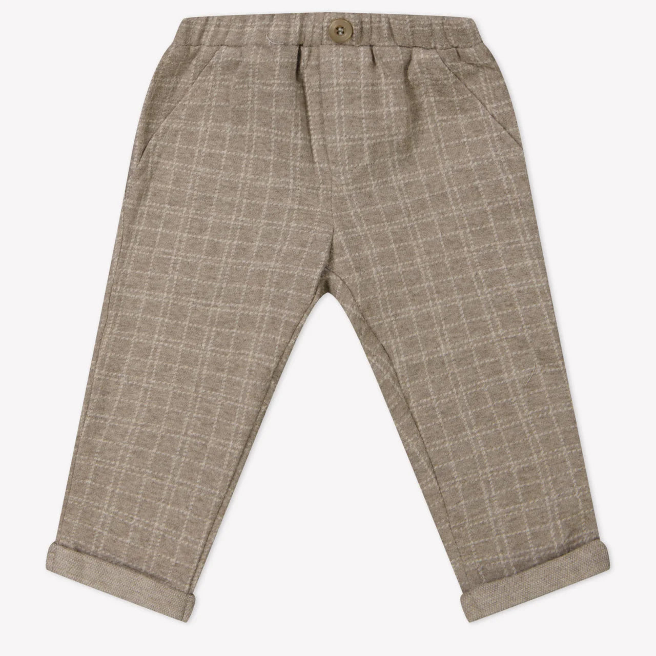 Mayoral Baby Boy 4pc Suit Set