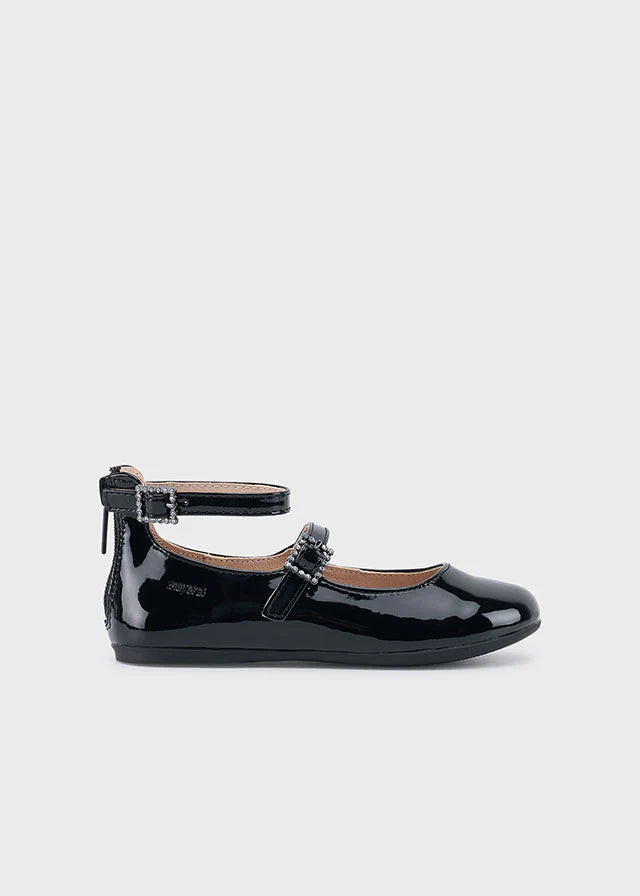 Mayoral Mary Janes