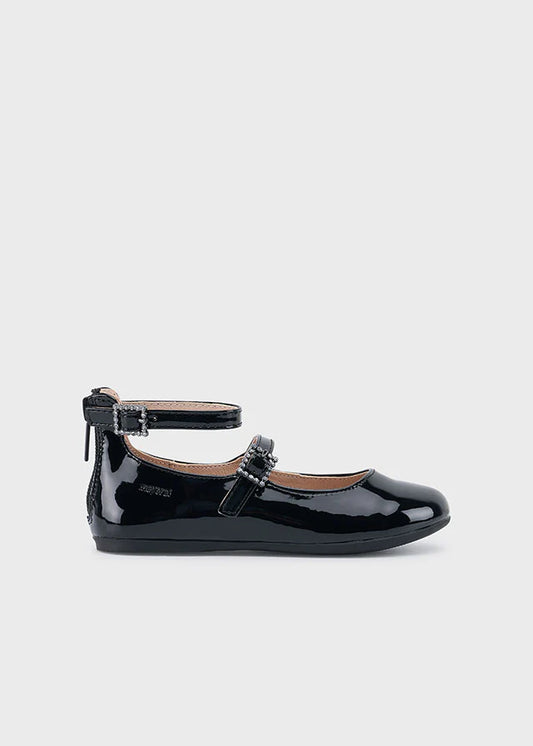 Mayoral Mary Janes