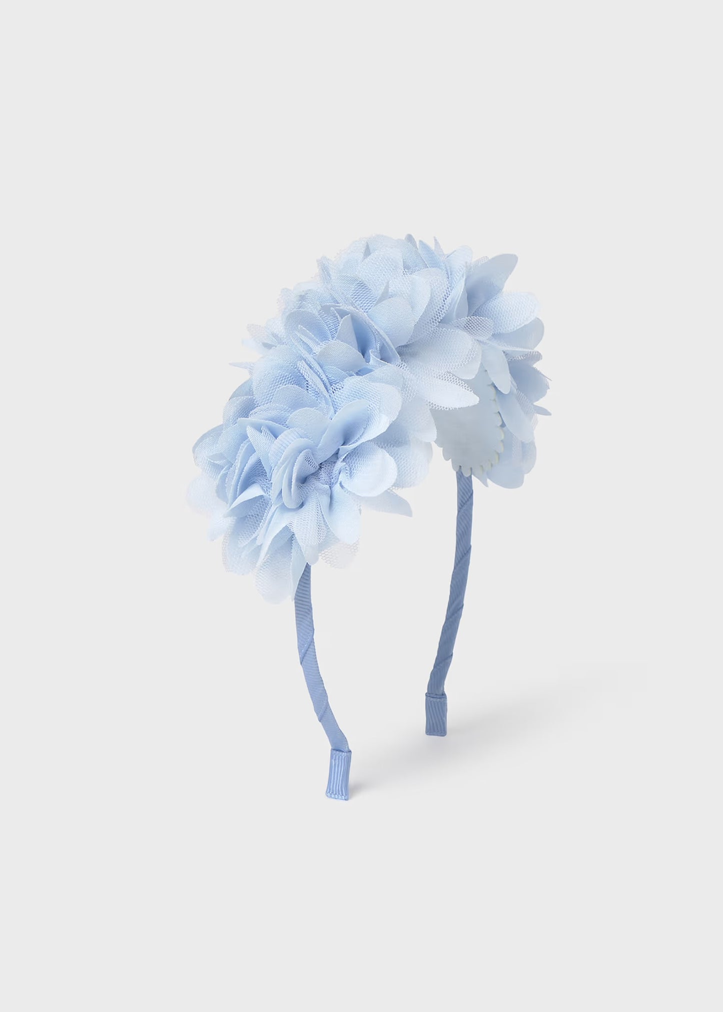 Mayoral Baby Flower Hairband