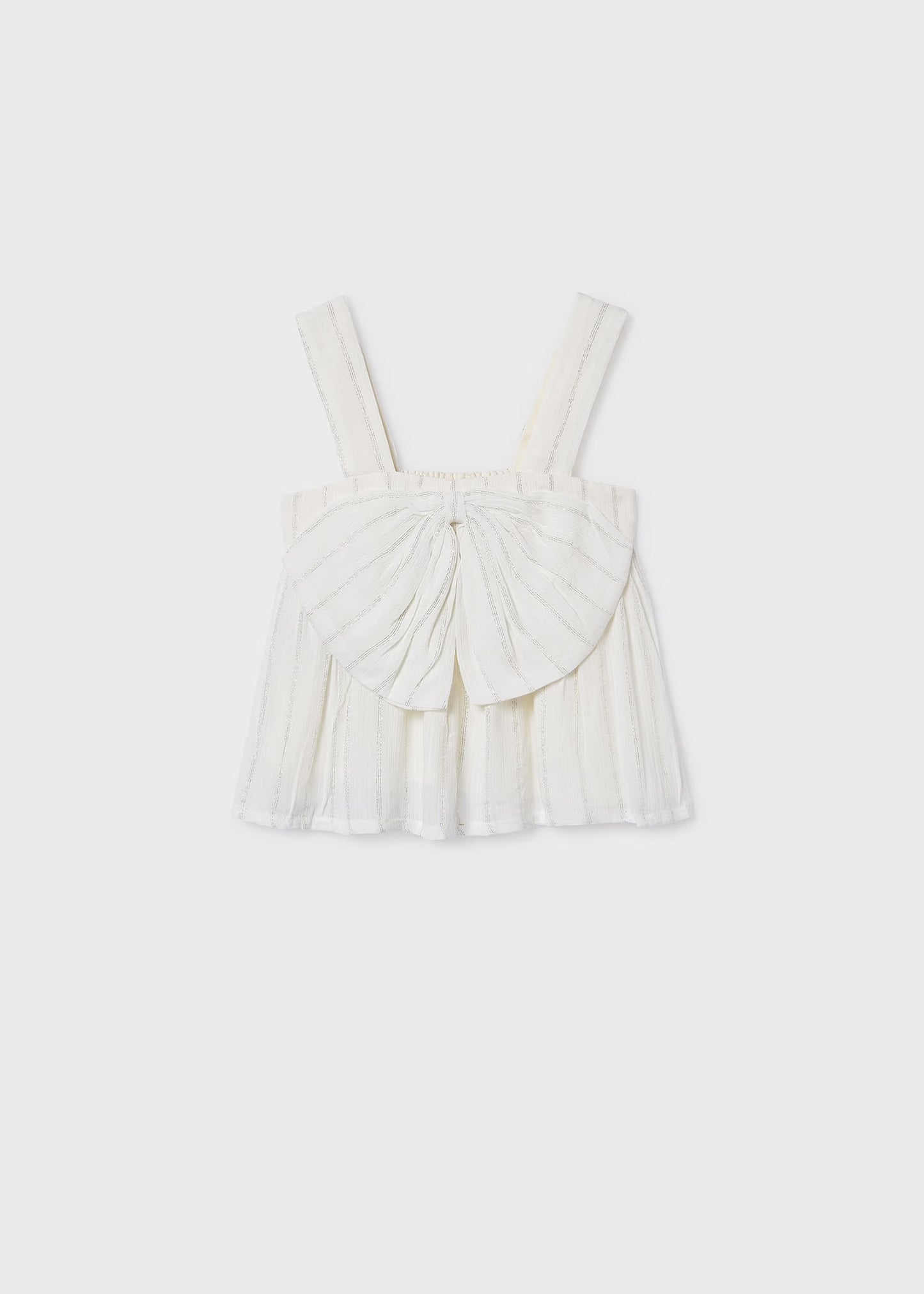 Mayoral Girl 3pc Suit Set