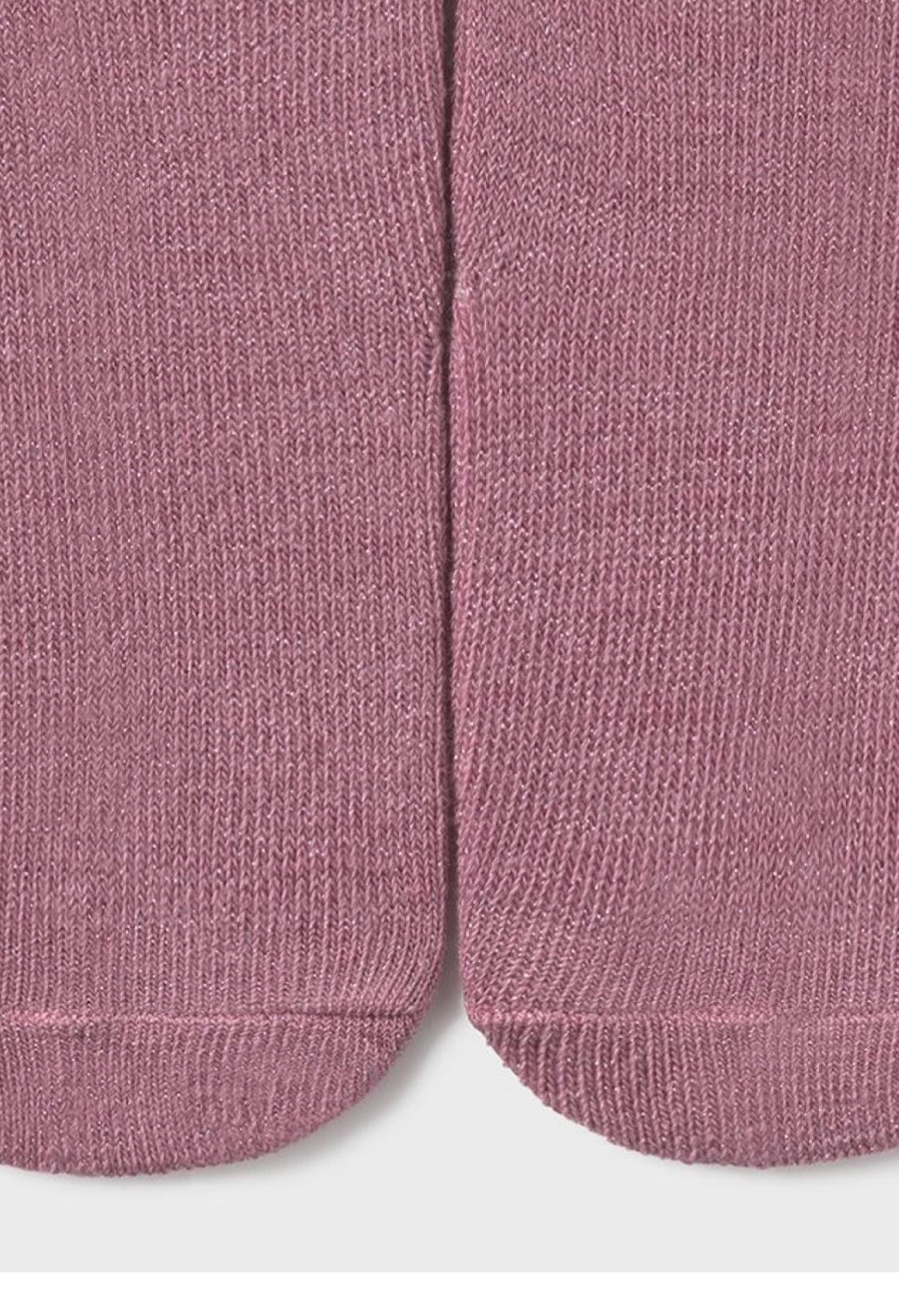 Mayoral Girl Knit Tights