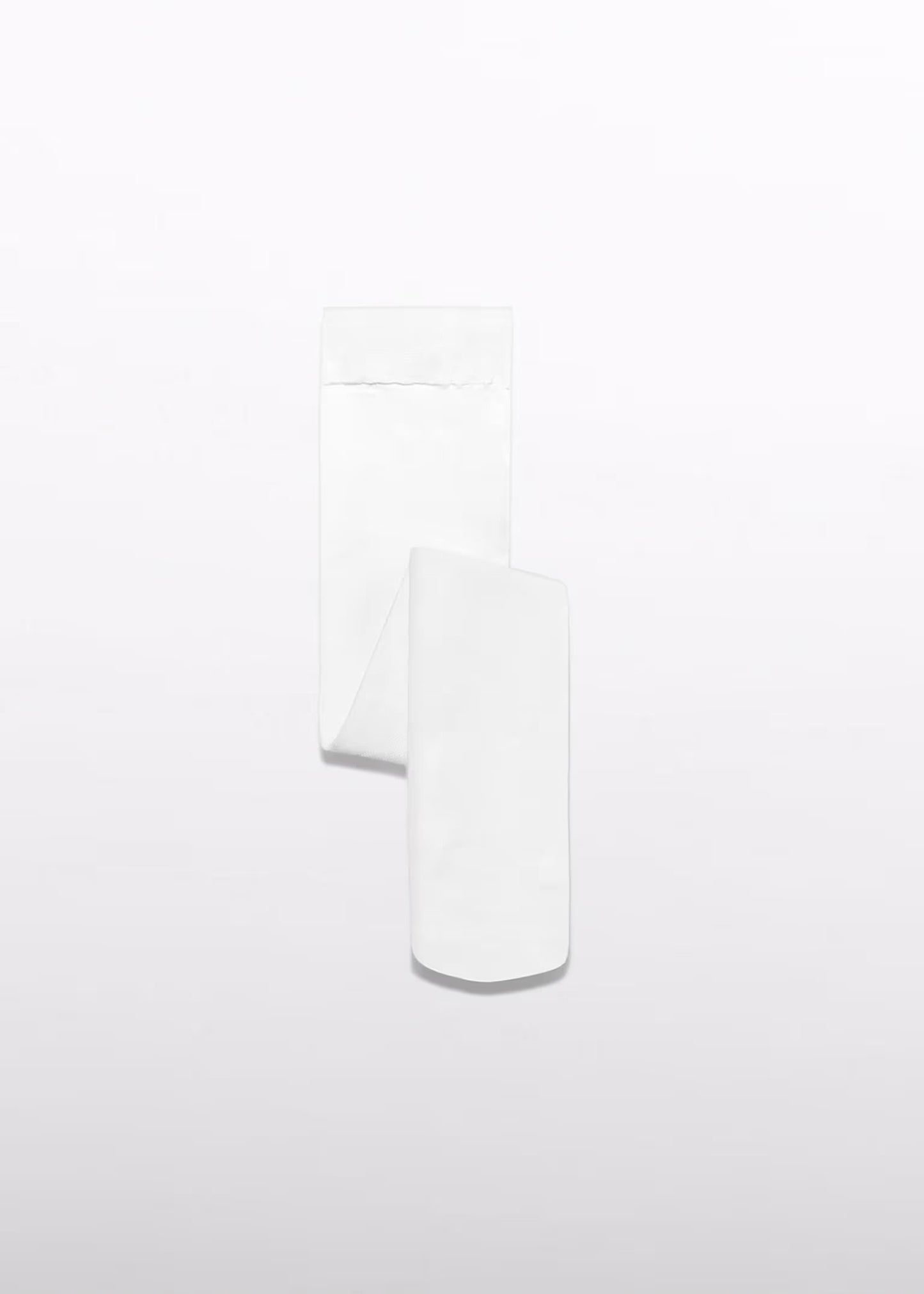 Abel & Lula Baby Tights