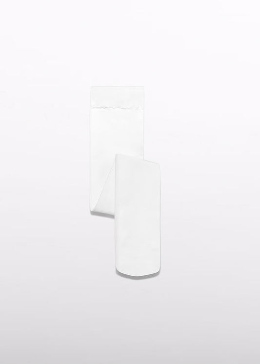 Abel & Lula Baby Tights