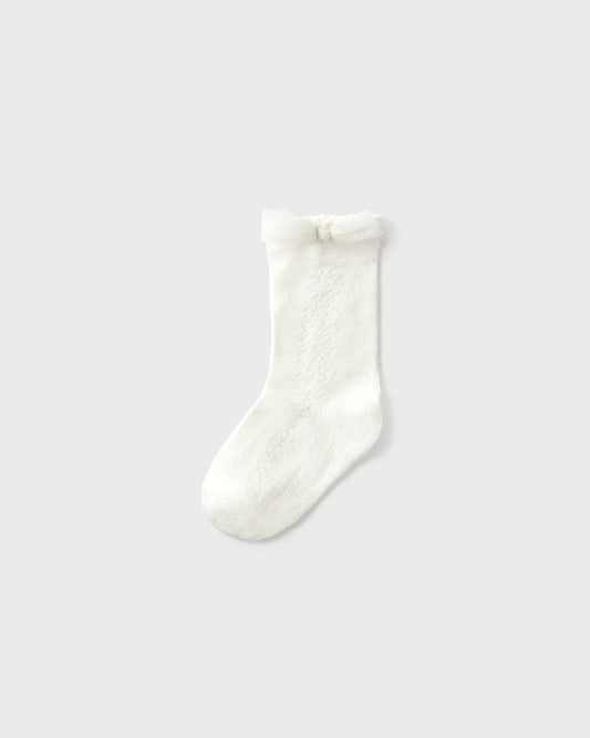 Mayoral Socks