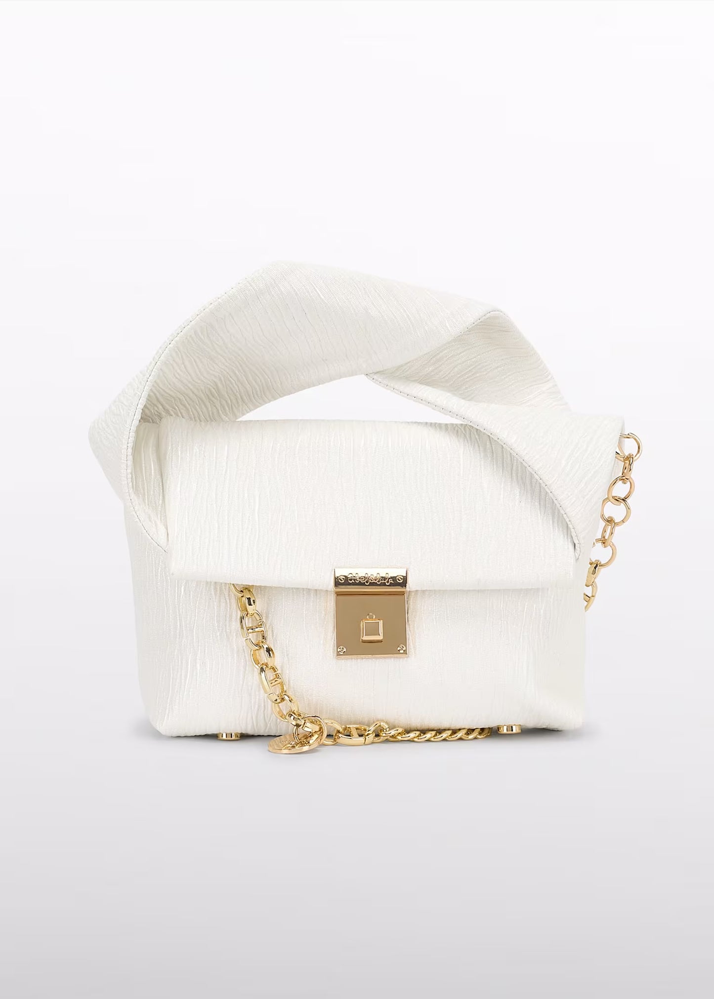 Abel & Lula Girl Bag
