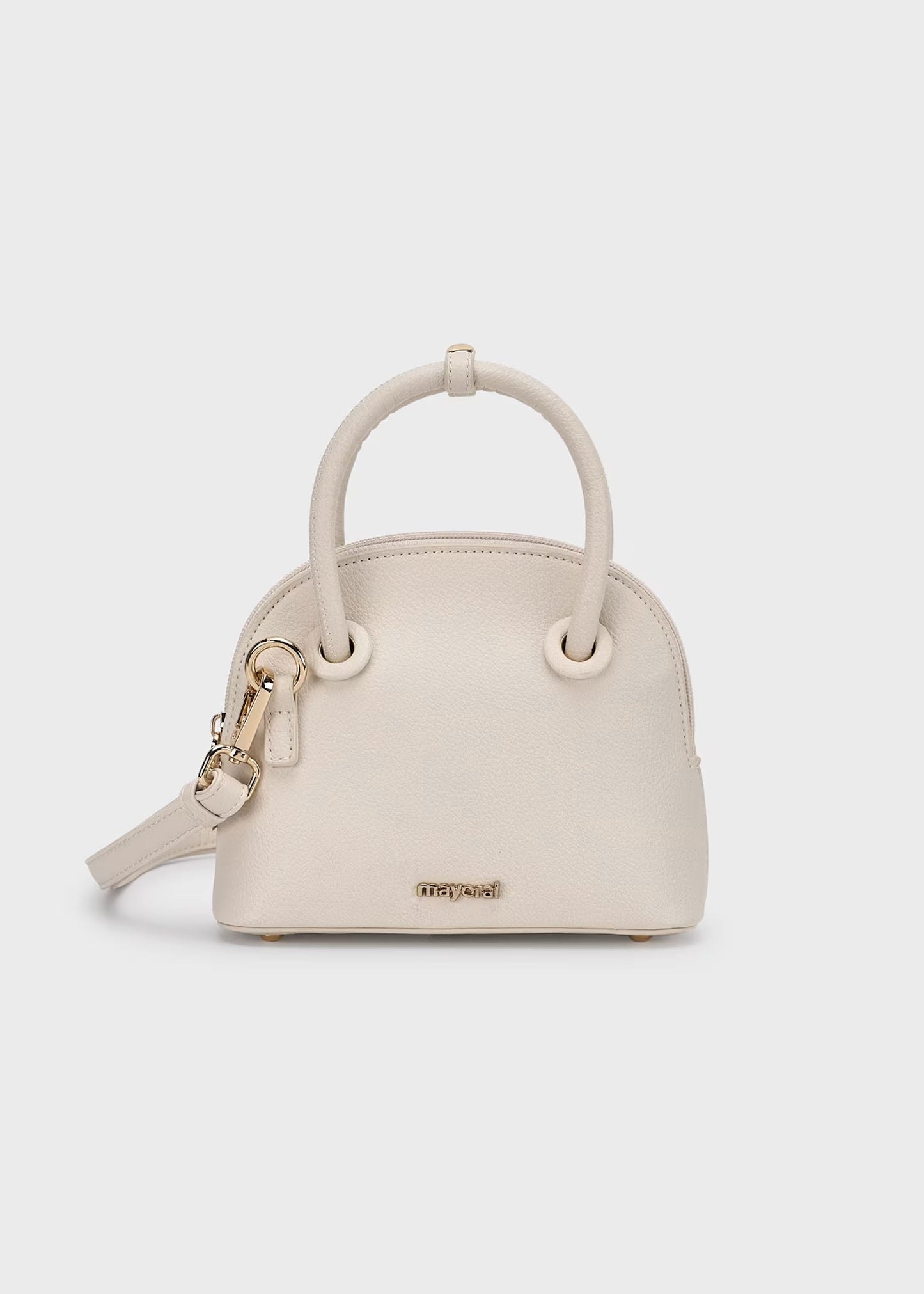 Mayoral Girl Bag