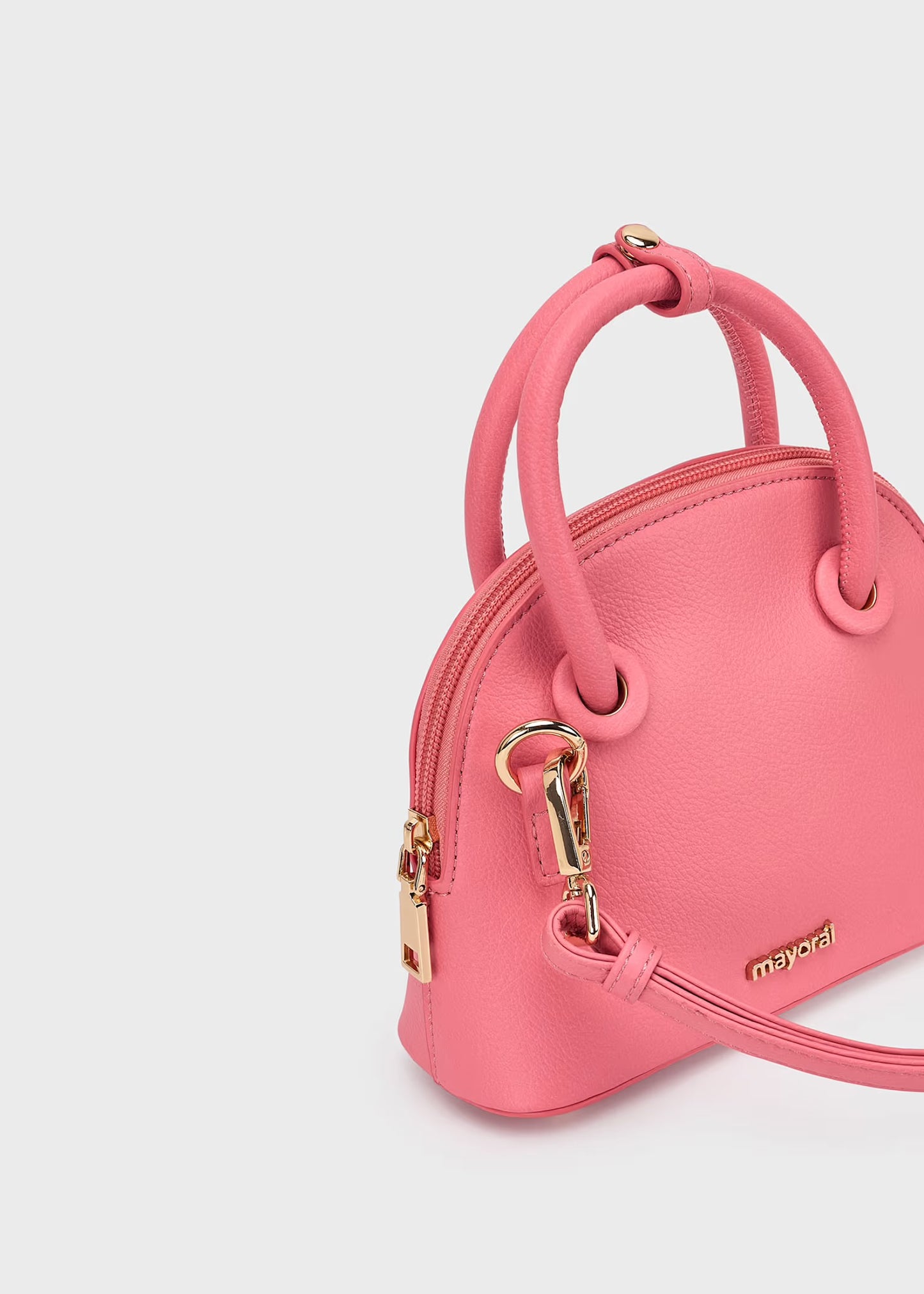 Mayoral Girl Bag
