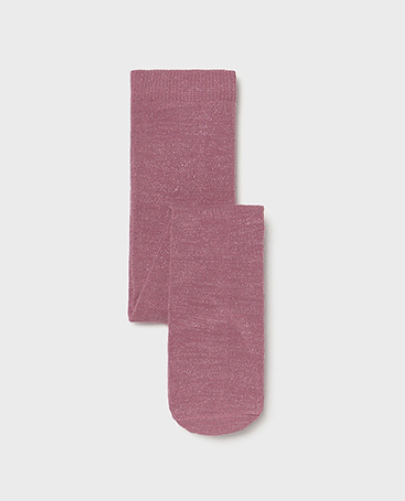 Mayoral Girl Knit Tights