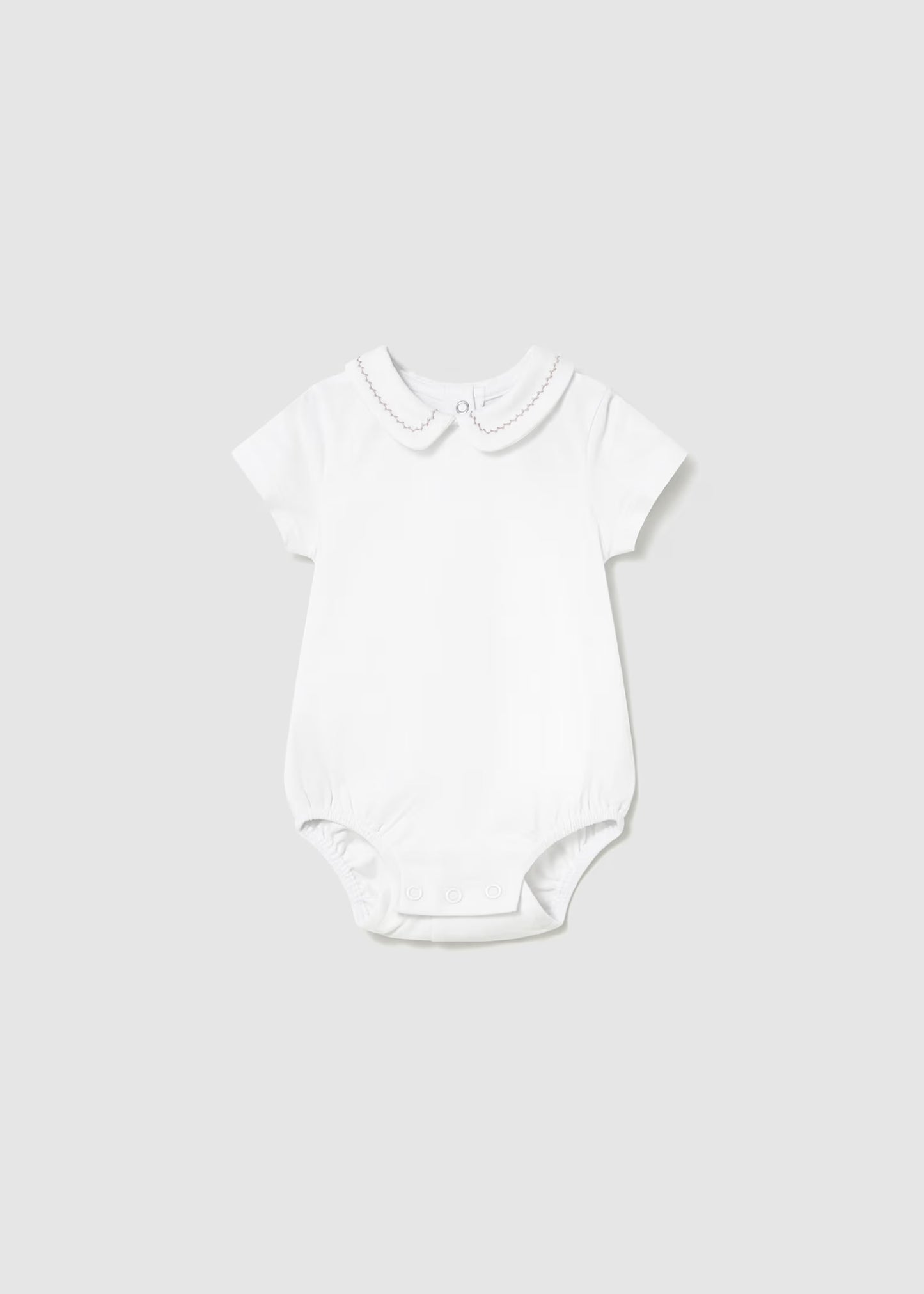 Mayoral Baby Onesie