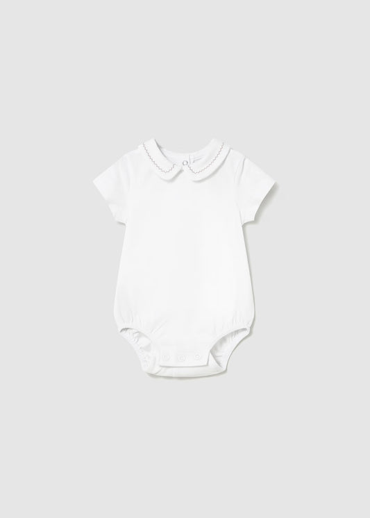 Mayoral Baby Onesie