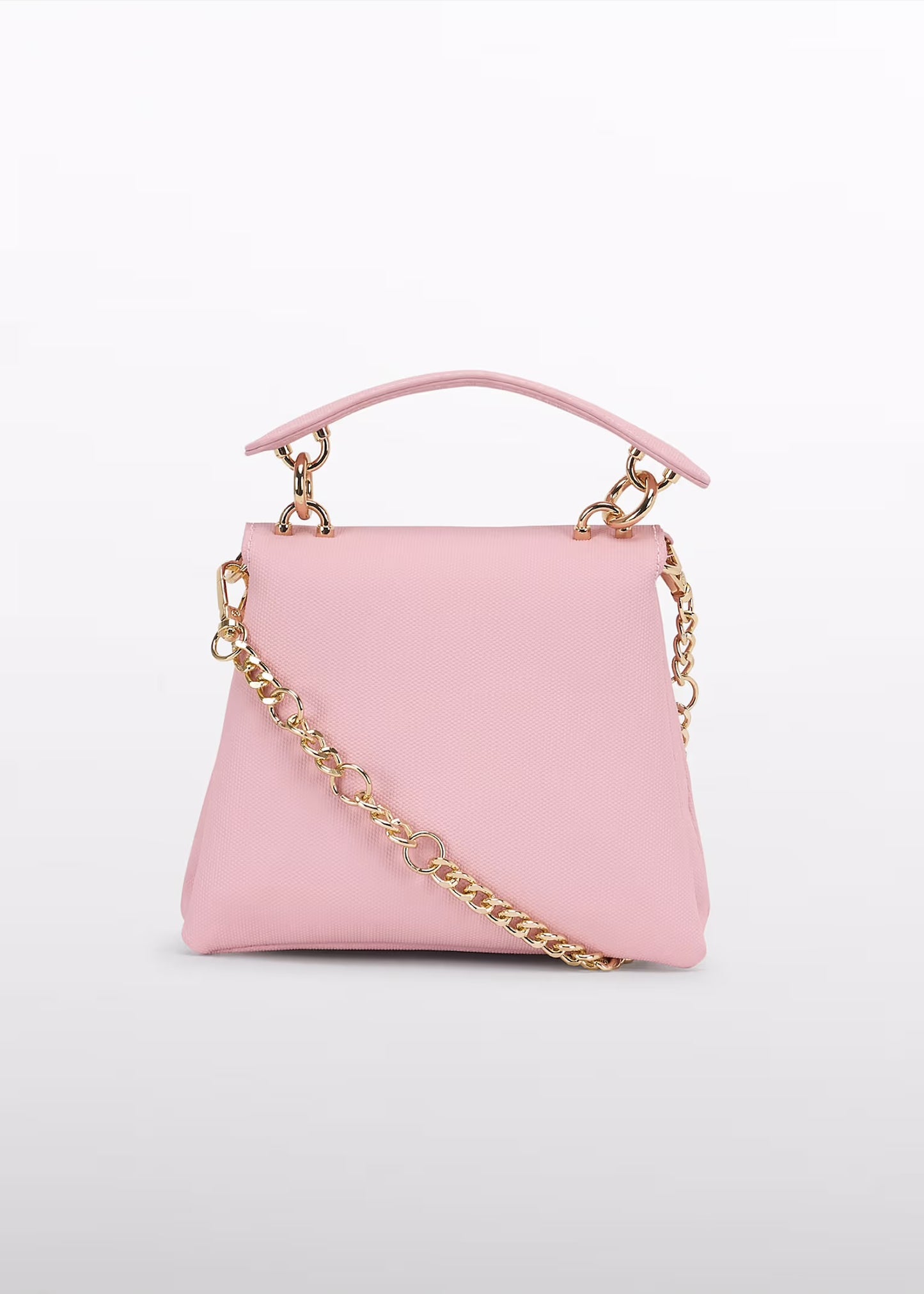 Abel & Lula Girl Trapeze Bag