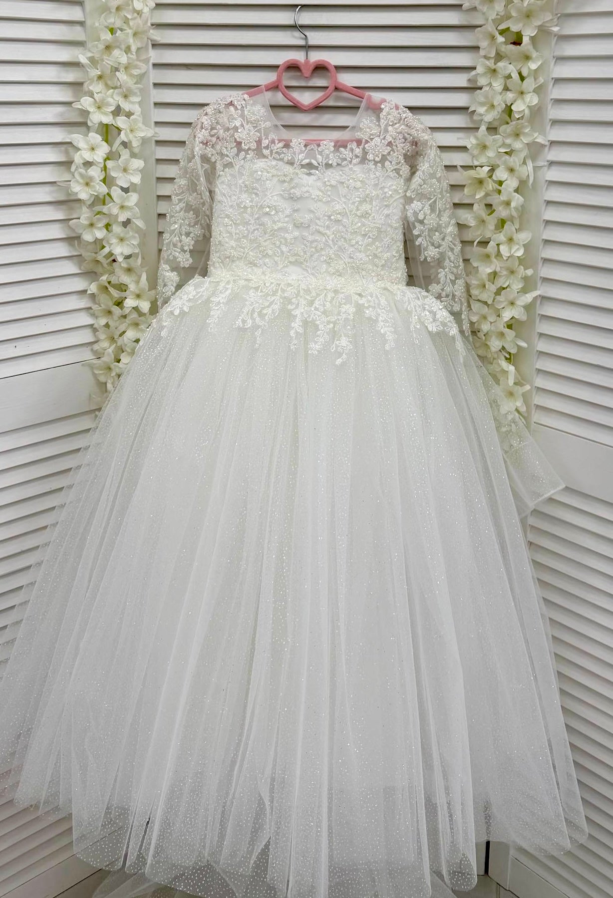 The Ama Gown