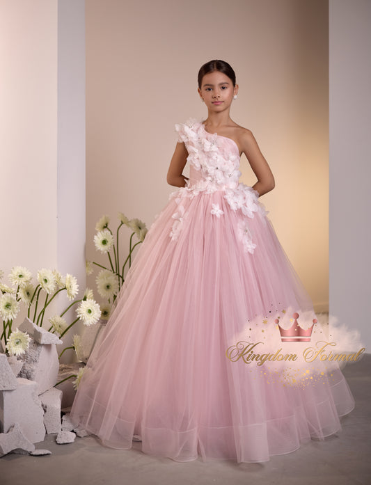 Ania Gown