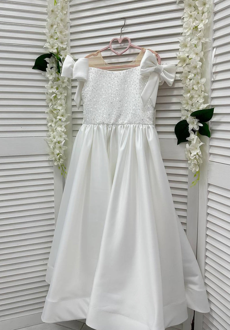 Esmeray Gown