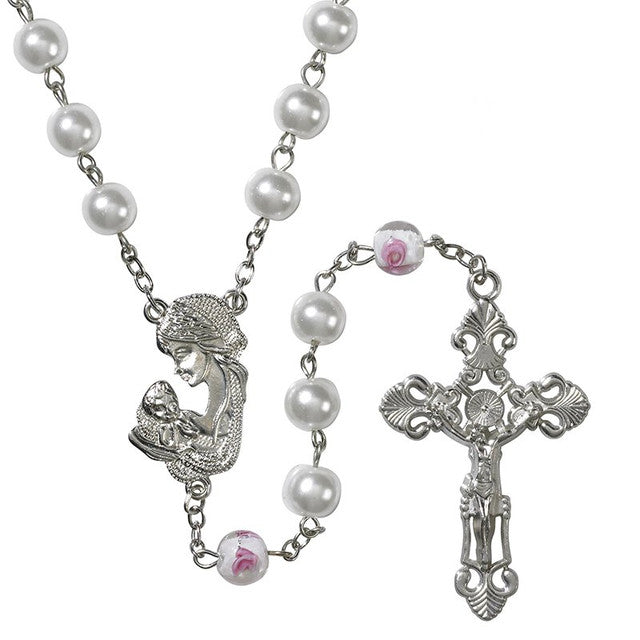 Mother's Rosary