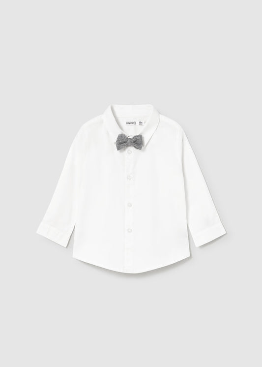 Mayoral Boy 3pc Set