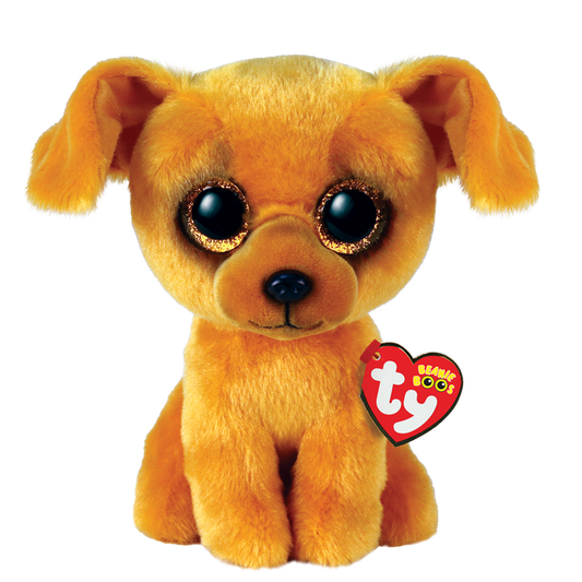 Zuzu Beanie Boo