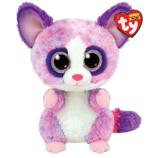 Becca Beanie Boo