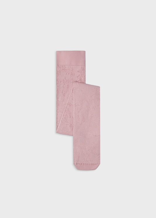 Abel & Lula Tights