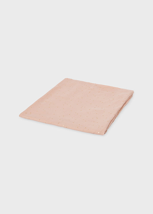 Mayoral Muslin Gauze