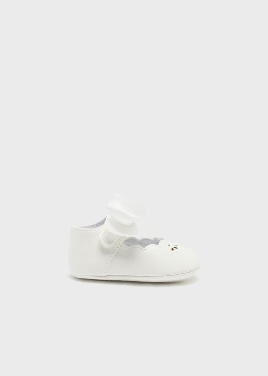 Mayoral Maryjanes
