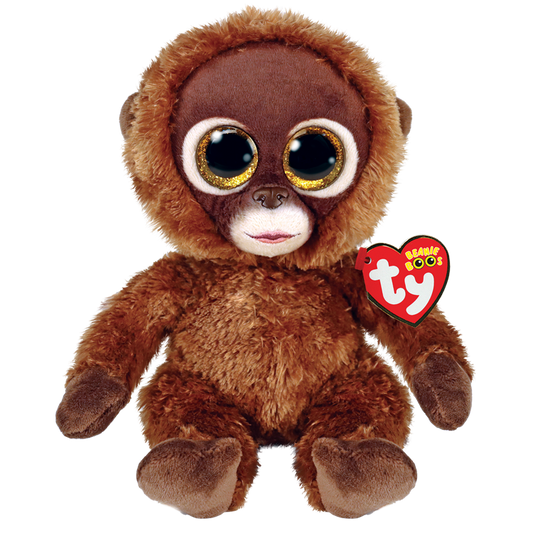 Chessie Beanie Boo