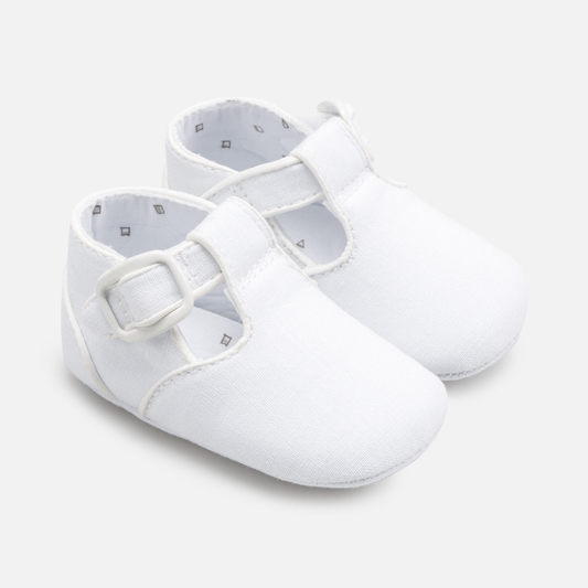 Mayoral Baby boy Dress shoes