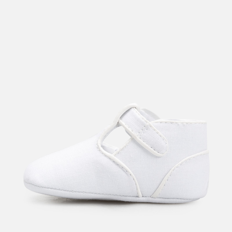 Mayoral Baby boy Dress shoes