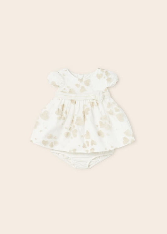 Mayoral Ceremony Dress